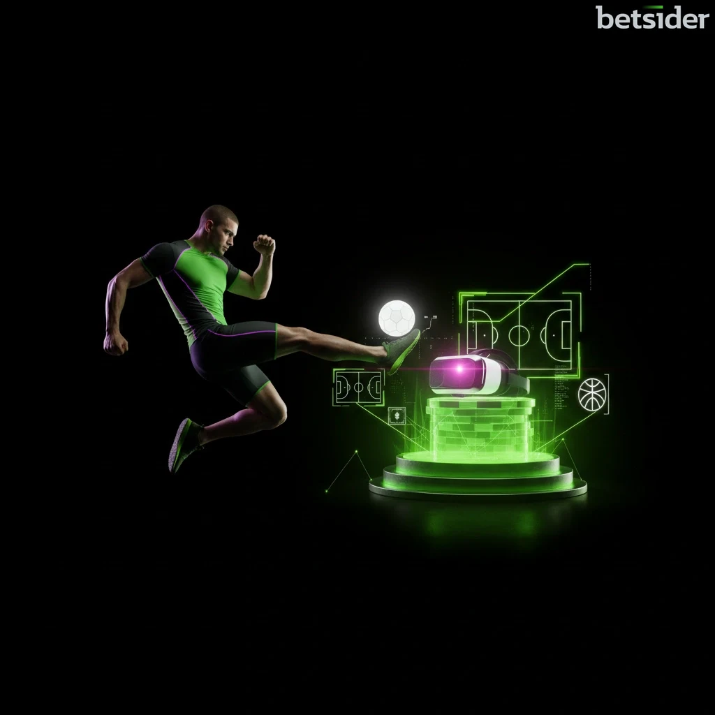 Buono di una scommessa gratuita (free bet) offerta periodicamente da Betsider agli scommettitori.