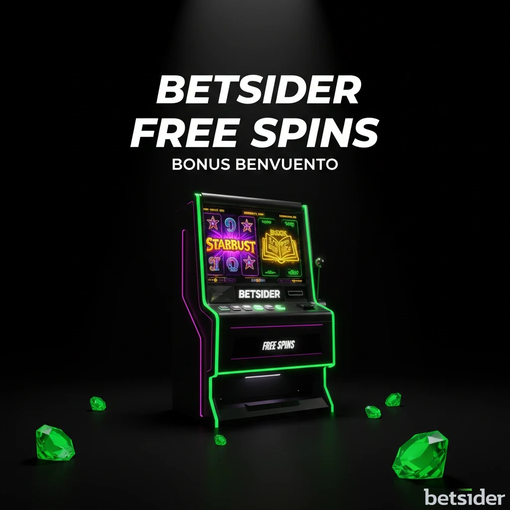 Un'illustrazione che mostra un rimborso parziale delle perdite sotto forma di bonus cashback.