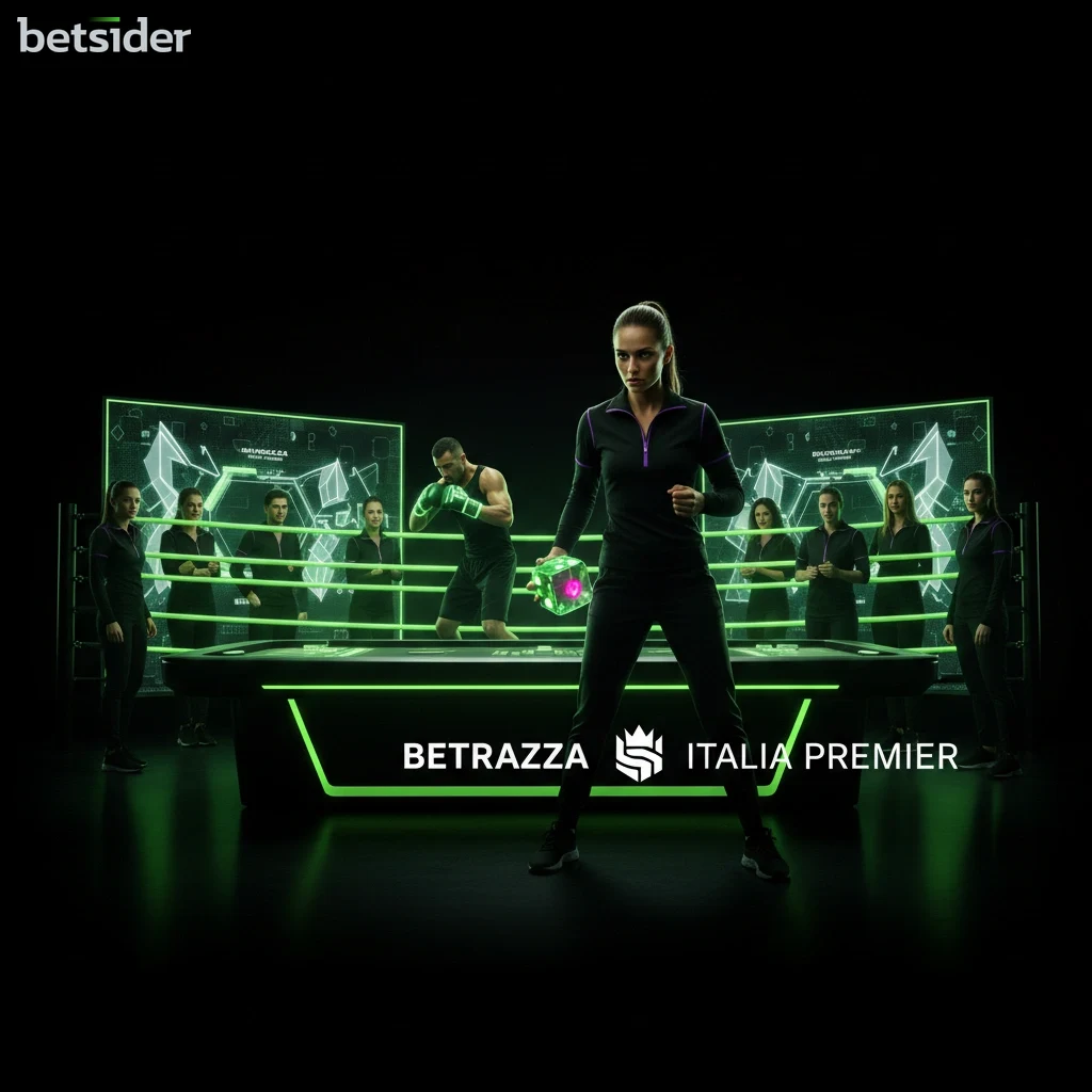 Pallavolo