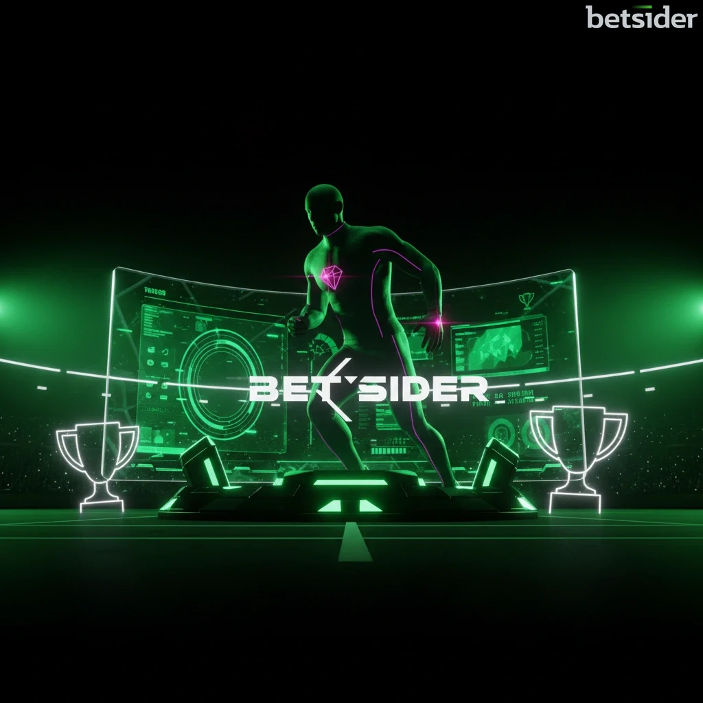 Neteller