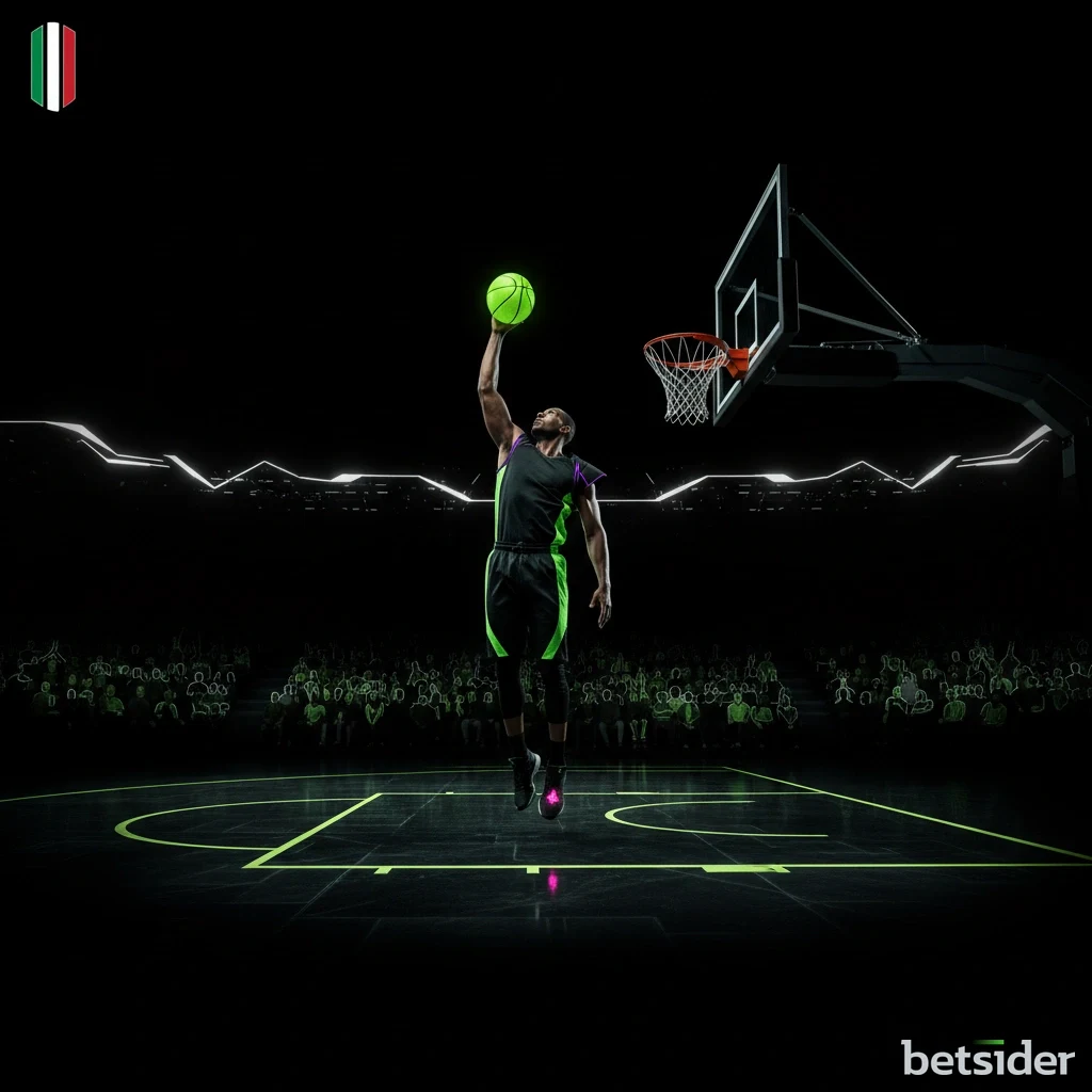 Neteller