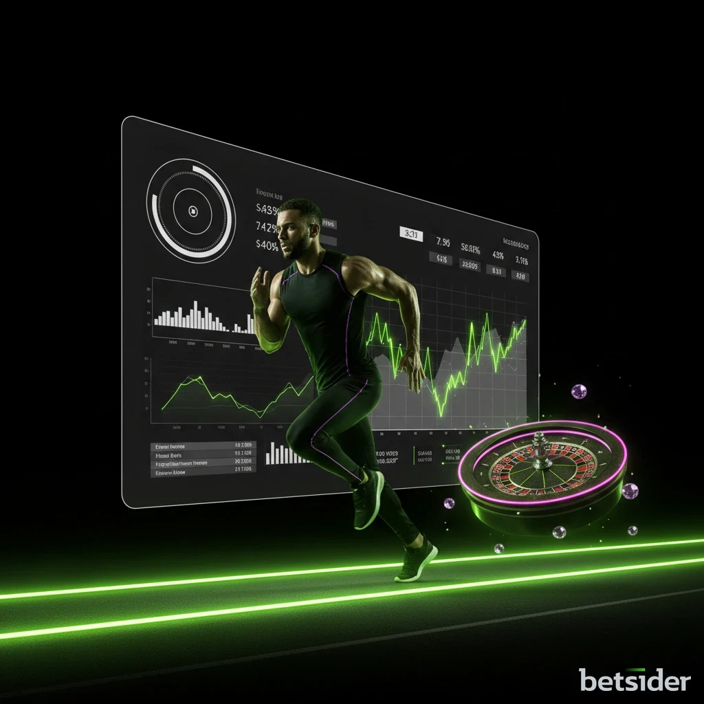 Playtech