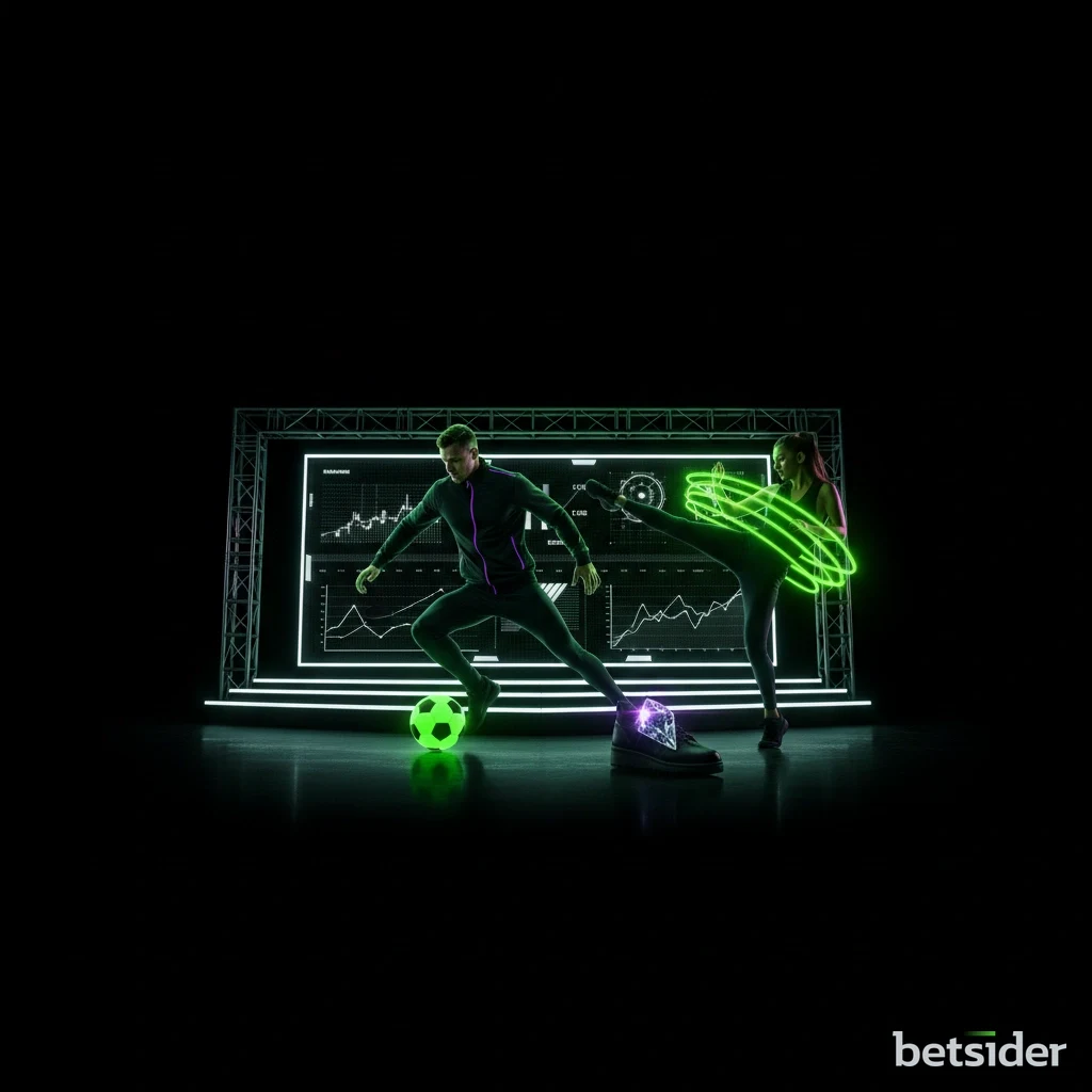 Live Blackjack