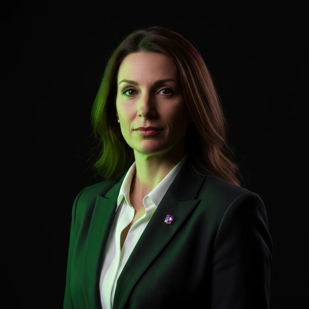 Chiara Moretti