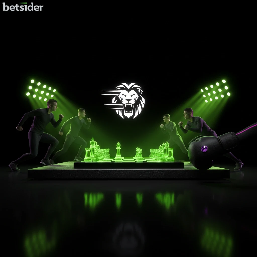 Neteller