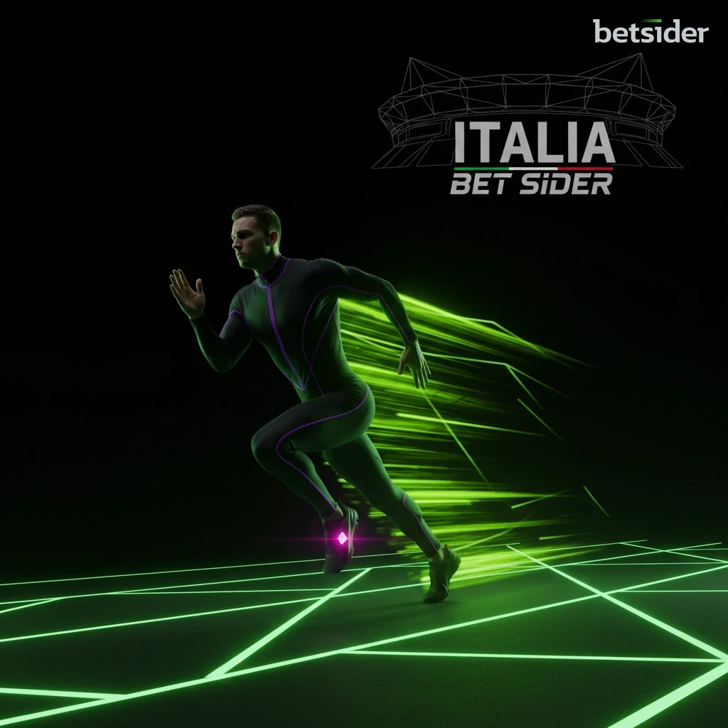Icona di uno scudo con il simbolo della licenza ADM a rappresentare la conformità normativa di Betsider sui pagamenti.